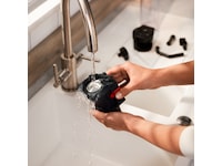 DeLonghi Magnifica Duo ECAM330.80.TXB -B-Grade Demo hjem & fritid