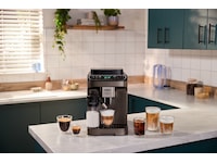 DeLonghi Magnifica Duo ECAM330.80.TXB -B-Grade Demo hjem & fritid