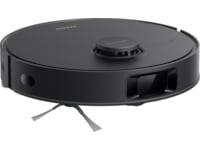 Dreame D20 Robotstøvsuger (sort) -B-Grade Demo hjem & fritid