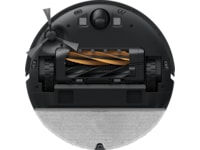 Dreame D20 Robotstøvsuger (sort) -B-Grade Demo hjem & fritid