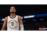 NBA 2K27 Spill til Nintendo Switch 2