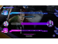 Let's Sing 2027 2 Mic Bundle Spill til Playstation 5