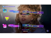 Let's Sing 2027 2 Mic Bundle Spill til Playstation 5