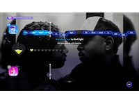 Let's Sing 2027 2 Mic Bundle Spill til Playstation 5