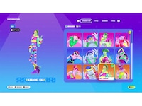 Let's Sing 2027 2 Mic Bundle Spill til Nintendo Switch 2