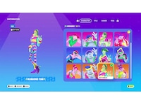 Let's Sing 2027 2 Mic Bundle Spill til Nintendo Switch 2
