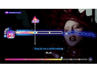 Let's Sing 2027 2 Mic Bundle Spill til Nintendo Switch 2