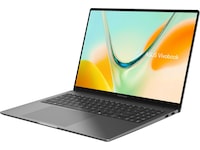 ASUS Vivobook S16 S5608QA-MB110W 16" WUXGA PC - Bærbar / laptop