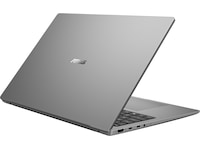 ASUS Vivobook S16 S5608QA-MB110W 16" WUXGA PC - Bærbar / laptop