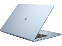 ASUS Vivobook S14 K5408QA-TM237W 14" WUXGA PC - Bærbar / laptop