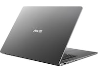 ASUS Vivobook S14 K5452MA-TM171W 14" WUXGA PC - Bærbar / laptop