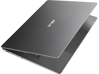 ASUS Vivobook S14 K5452MA-TM171W 14" WUXGA PC - Bærbar / laptop