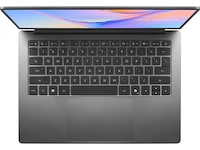 ASUS Vivobook S14 K5452MA-TM171W 14" WUXGA PC - Bærbar / laptop