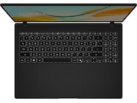 ASUS Vivobook S16 S5608QA-U3109W 16" OLED WUXGA PC - Bærbar / laptop