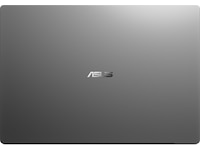 ASUS Vivobook S16 S5608QA-U3109W 16" OLED WUXGA PC - Bærbar / laptop