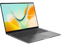 ASUS Vivobook S16 S5608QA-U3109W 16" OLED WUXGA PC - Bærbar / laptop