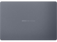 ASUS Zenbook 14 UX3480AA 14" WUXGA OLED PC - Bærbar / laptop