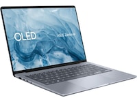 ASUS Zenbook 14 UX3480AA 14" WUXGA OLED PC - Bærbar / laptop