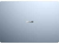 ASUS Vivobook S 14 S5408QA 14" OLED PC - Bærbar / laptop