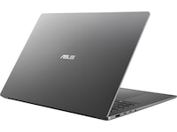 ASUS Vivobook S16 K5652MA 16" WUXGA PC - Bærbar / laptop