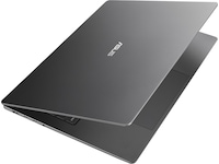 ASUS Vivobook S16 K5652MA 16" WUXGA PC - Bærbar / laptop