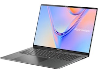 ASUS Vivobook S16 K5652MA 16" WUXGA PC - Bærbar / laptop