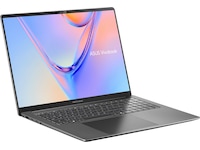ASUS Vivobook S16 K5652MA 16" WUXGA PC - Bærbar / laptop