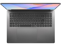ASUS Vivobook S16 K5652MA 16" WUXGA PC - Bærbar / laptop