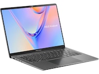 ASUS Vivobook S14 K5452MA-TM172W 14" WUXGA PC - Bærbar / laptop