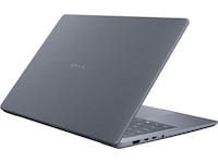 ASUS Zenbook 14 UX3480KA-U1009W 14" WUXGA OLED PC - Bærbar / laptop