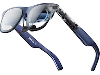 XREAL 1S AR-briller XR/AR