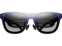 XREAL 1S AR-briller XR/AR