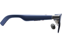 XREAL 1S AR-briller XR/AR