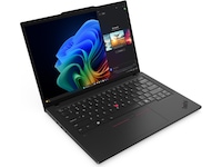 Lenovo ThinkPad T14 G6 14" WUXGA PC - Bærbar / laptop