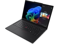 Lenovo ThinkPad T14 G6 14" WUXGA PC - Bærbar / laptop