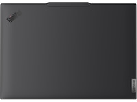 Lenovo ThinkPad T14 G6 14" WUXGA PC - Bærbar / laptop