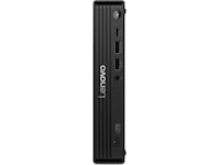 Lenovo ThinkCentre M70q G6 Tiny Stasjonær PC