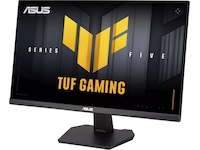 ASUS 24" TUF gamingskjerm VG249QM5F Gamingskjermer