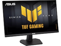 ASUS 24" TUF gamingskjerm VG249QM5F Gamingskjermer