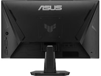 ASUS 24" TUF gamingskjerm VG249QM5F Gamingskjermer