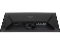 ASUS 24" TUF gamingskjerm VG249QM5F Gamingskjermer