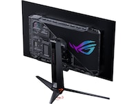 ASUS 32" 4K ROG Swift gamingskjerm PG32UCWM Gamingskjermer