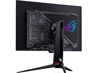ASUS 32" 4K ROG Swift gamingskjerm PG32UCWM Gamingskjermer