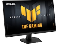 ASUS 27" TUF gamingskjerm VG27AQM5F Gamingskjermer