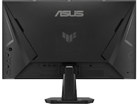 ASUS 27" TUF gamingskjerm VG27AQM5F Gamingskjermer