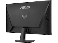 ASUS 27" TUF gamingskjerm VG27AQM5F Gamingskjermer