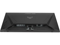 ASUS 27" TUF gamingskjerm VG27AQM5F Gamingskjermer