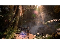 Until Dawn 2 Spill til Playstation 5
