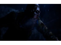 Until Dawn 2 Spill til Playstation 5