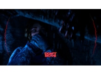 Until Dawn 2 Spill til Playstation 5